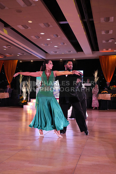 26PCD_7917_MM
