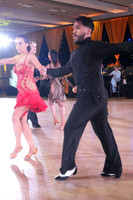 26PCD_2998_RK