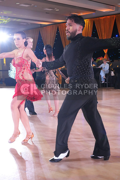 26PCD_2998_RK