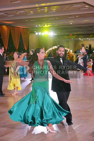 26PCD_7139_RS