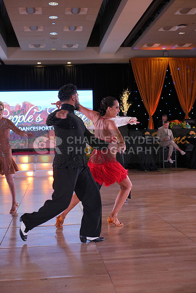 26PCD_3335_RS