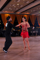26PCD_3339_RS