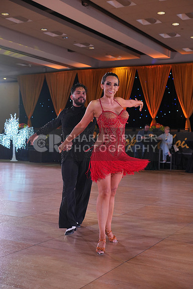 26PCD_3452_RS