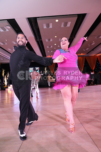 26PCD_8843_RK