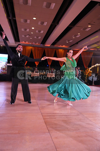 26PCD_7929_MM