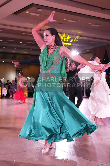 26PCD_7741_MM