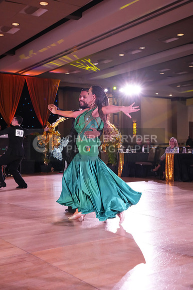 26PCD_7937_MM