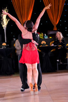 26PCD_2992_RK