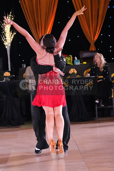 26PCD_2992_RK
