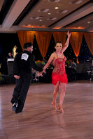 26PCD_3337_RS