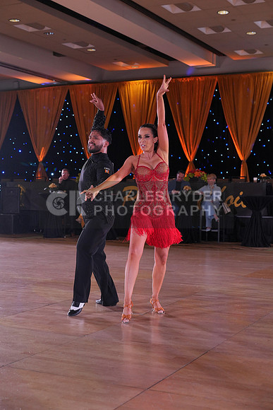 26PCD_3450_RS