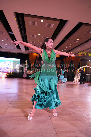 26PCD_7935_MM
