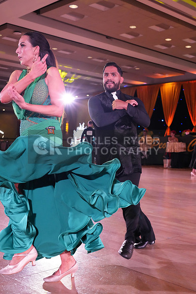 26PCD_7743_MM