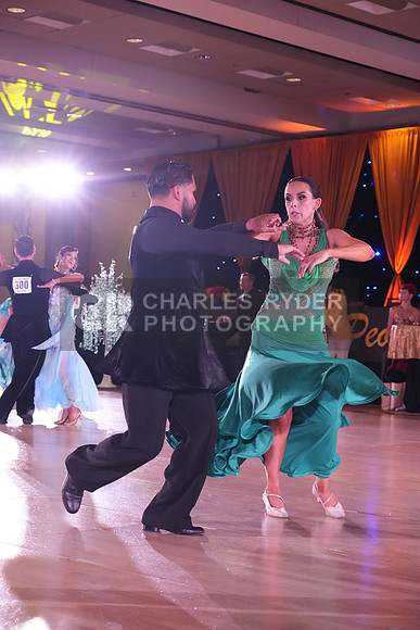 26PCD_7927_MM