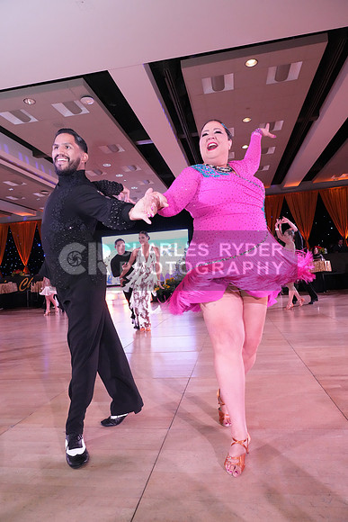 26PCD_8841_RK