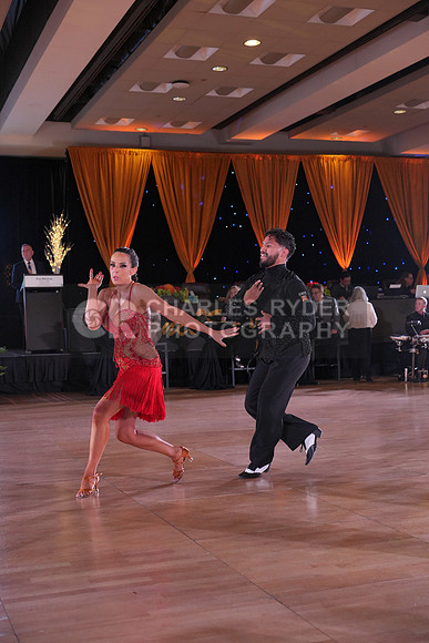 26PCD_3383_RS