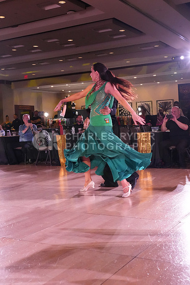 26PCD_7576_MM
