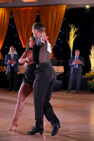 26PCD_11782_RS