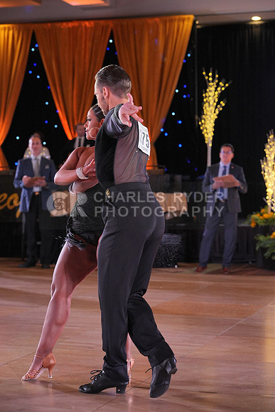 26PCD_11782_RS