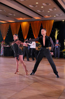 26PCD_11780_RS