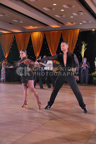 26PCD_11780_RS