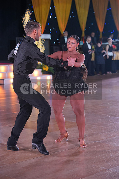 26PCD_13298_RS
