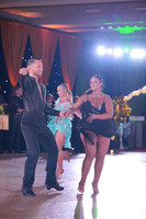 26PCD_13532_RS