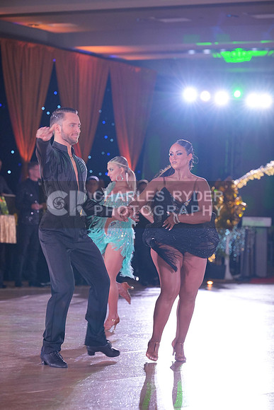 26PCD_13532_RS