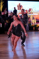 26PCD_13292_RS