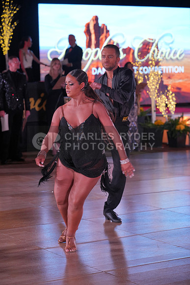 26PCD_13292_RS