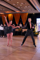 26PCD_11783_RS