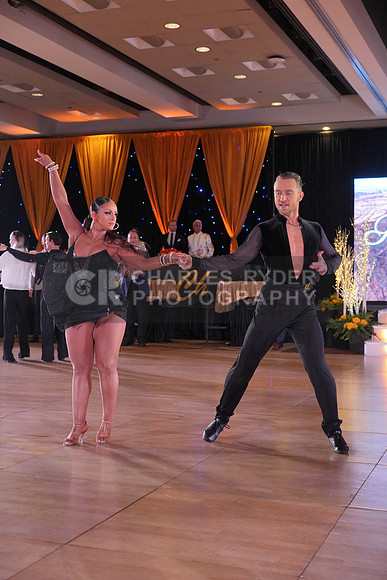 26PCD_11783_RS