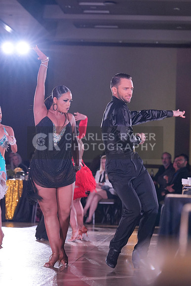 26PCD_13537_RS