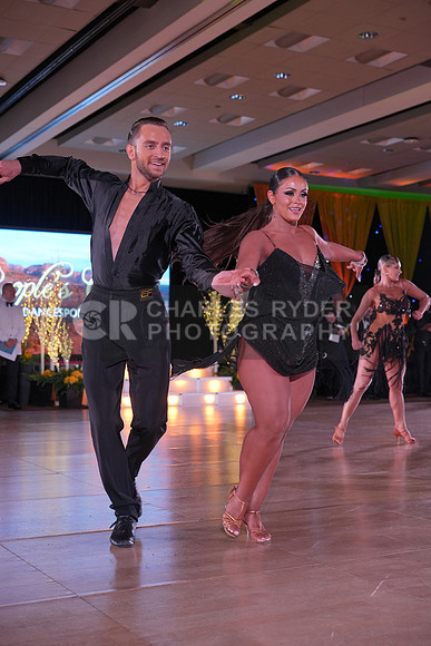 26PCD_13602_RS