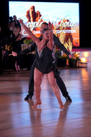 26PCD_13295_RS