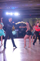 26PCD_13533_RS