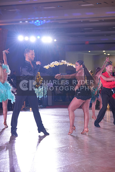 26PCD_13533_RS