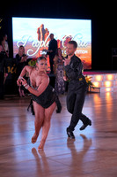 26PCD_13291_RS