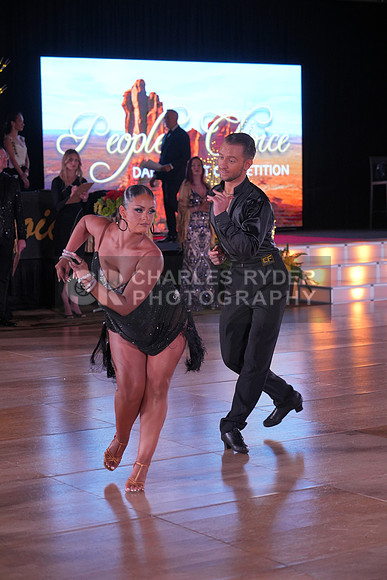 26PCD_13291_RS