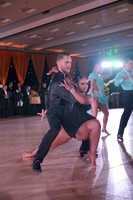 26PCD_13597_RS