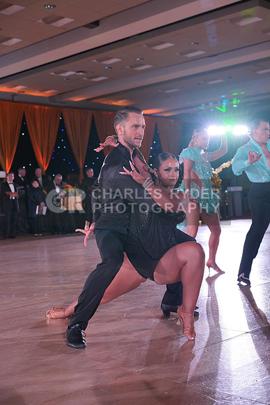 26PCD_13597_RS