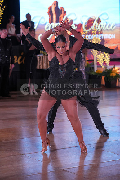 26PCD_13293_RS