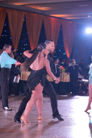 26PCD_13531_RS