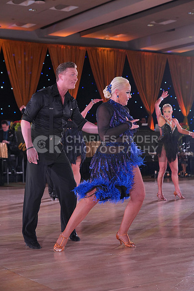 26PCD_5121_RS