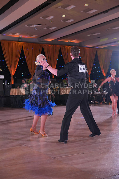 26PCD_5123_RS