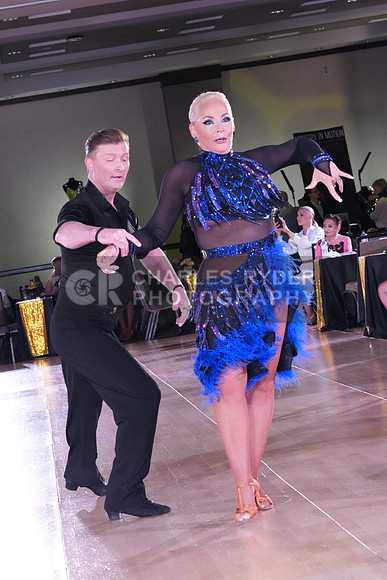 26PCD_4952_RK
