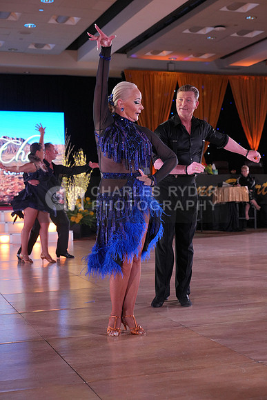 26PCD_5119_RS