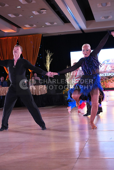 26PCD_5346_RK