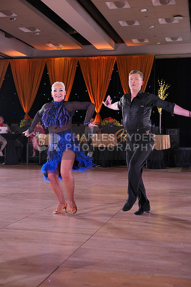 26PCD_5089_RS