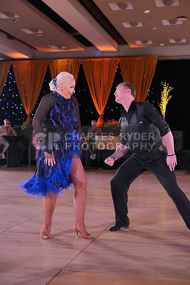 26PCD_5097_RS